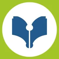 Acepub