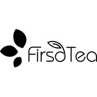 Firsd Tea