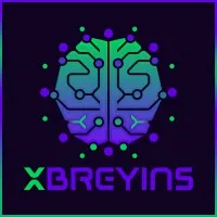 XBreyins India Private Limited