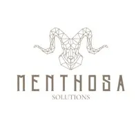 Menthosa Solutions