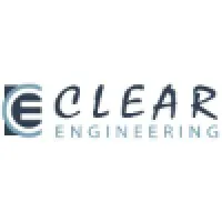 Clear Engineering, LLC
