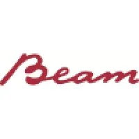 Beam Global Asia
