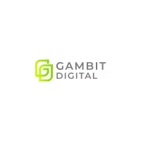 Gambit Digital