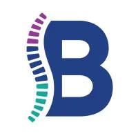Back to You Osteopractic Physical Therapy & Rehabilitation