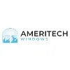 Ameritech Windows Ameritech Windows