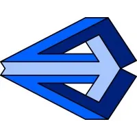Quintessential Computing Services Inc.