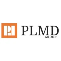 PLMD Group