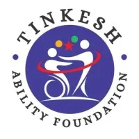 Tinkesh Ability Foundation
