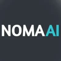 NOMA AI