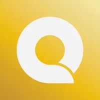 Quorum1