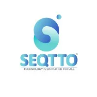 SEQTTO SOFTWARE SOLUTIONS