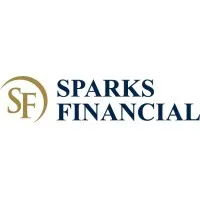 Sparks Financial Sparks Financial