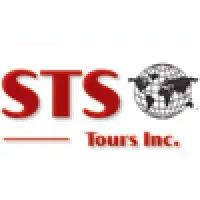 STS Tours