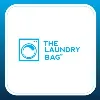 The Laundry Bag™