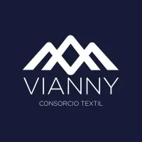 VIANNY Consorcio Textil