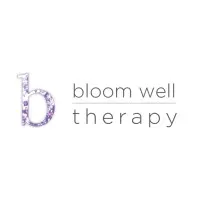 Bloom Well Therapy Bloom Well Therapy