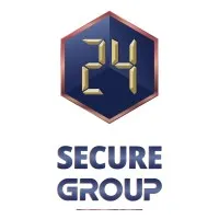 24 SECURE GROUP: Technology Driven Protection