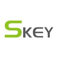 Shenzhen Skey Technology Co., Ltd