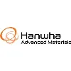 HANWHA ADVANCED MATERIALS AMERICA, LLC HANWHA ADVANCED MATERIALS AMERICA, LLC