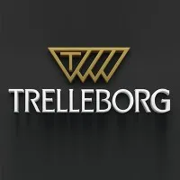Trelleborg Sealing Solutions