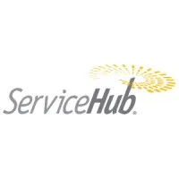 ServiceHub Corporation