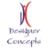 Designer Concepts Designer Concepts