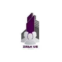 Zeak US
