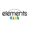 Elements Kids Elements Kids