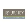 Journey Medical Corporation Journey Medical Corporation