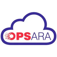 Opsara Inc.