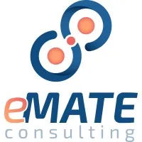 eMATE Consulting LLC