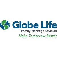 Globe Life Family Heritage - Ross - Rivas Agencies