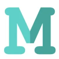Matlub Apps