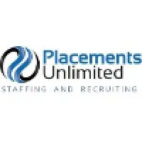 Placements Unlimited, Inc.
