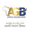 AFRICA GOLDEN BANK