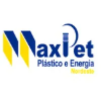 Maxpet Nordeste Plástico e Energia