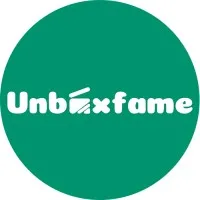 Unboxfame Official