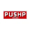 Pushp Brand (India) Limited Pushp Brand (India) Limited