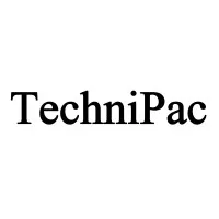 TechniPac