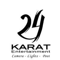 24 Karat Entertainment