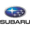 Subaru Industrial Power Products Subaru Industrial Power Products