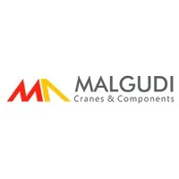 Malgudi Cranes & Equipments Pvt Ltd