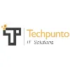 TechPunto S.A.R.L TechPunto S.A.R.L