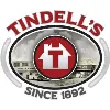 Tindell's Building Materials Tindell's Building Materials