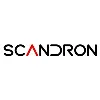 Scandron Scandron