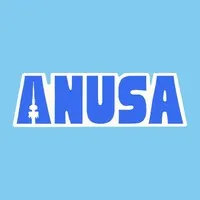 ANU Students' Association