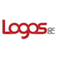 LOGOS PR, INC.