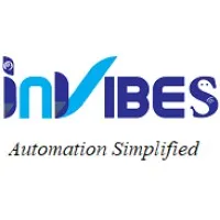 InVibes