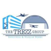 THE TREZZ GROUP
