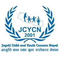 Jcycn